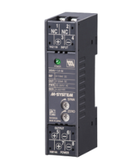 AC TRANSMITTER M5AC