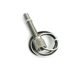 Magnetic Pickup M319