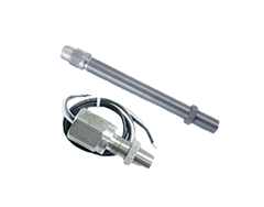 Magnetic Pickup M321