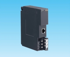 TR3EX ETHERNET INTERFACE MODULE