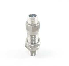 Magnetic Pickup M920