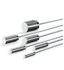 Use at high ambient temperatures up to 180 °C