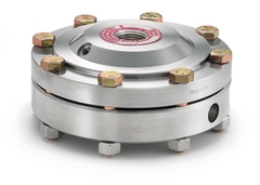 740-741 High-Displacement Diaphragm Seals