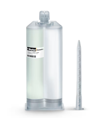 Hợp chất dẫn nhiệt THERM-A-FORM CIP35 Cure-In-Place