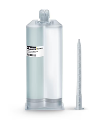 Hợp chất dẫn nhiệt chữa tại chỗ THERM-A-FORM CIP 60