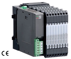DC CURRENT OUTPUT MODULE R6D-YS2