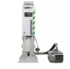 PNEUDRI MXLE ADVANTAGE