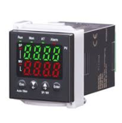 TEMPERATURE CONTROLLER TC10CM