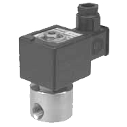 VAN ĐIỆN TỪ ASCO 202, Series 202, NPT1/4