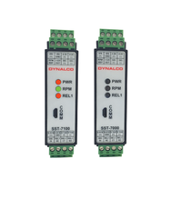 SST-7000 Series