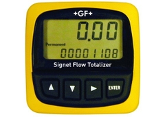 GF Signet - 8450 Pressure Transmitter