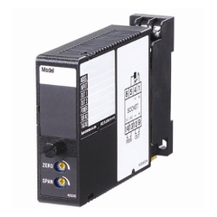 W2CA CURRENT TRANSMITTER