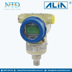 Cảm biến áp suất series APT8000 ALIA