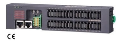 R7K4FML MECHATROLINK I/O MODULE