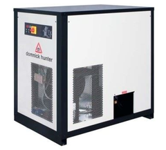 Máy sấy lạnh CRD2