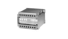 Taik - WAT THOUR/WATT TRANSDUCER S3-WHW