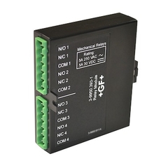 Module relay 9950.393