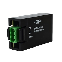 Module giao tiếp MODBUS GF SIGNET 9950.395-M