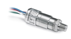 A-Series – Công Tắc Áp Suất