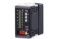 ABM2 POSITIONER BACKUP STATION (with bargraph/digital indicator)