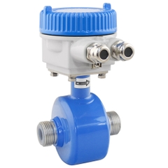 Đồng hồ lưu lượng AMF301 Series
