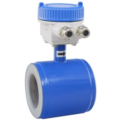 Đồng hồ lưu lượng AMF500 Series