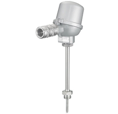 Cảm Biến Nhiệt Độ S10 RTD Ashcroft