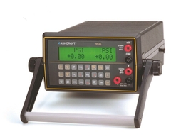 DISCONTINUED – ST-2A Digital Indicator
