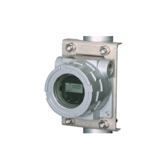 Thiết bị chuyển đổi tín hiệu, Model: B6U-B-0001