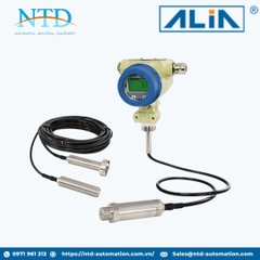 Cảm biến đo mức thuỷ tĩnh chìm series APT3200 ALIA