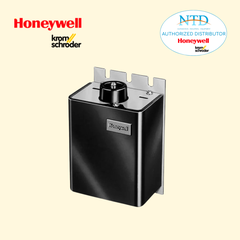 Biến áp đánh lửa thể rắn Q624 Kromschroder