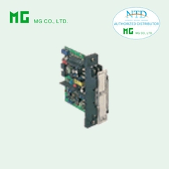 Bộ cách ly đầu ra 18KYC MG (M-System)