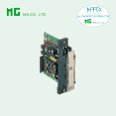 Bộ cách ly đầu ra 18KYS của MG (M-System)