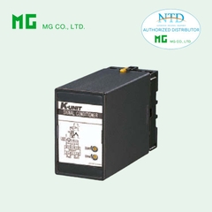 Bộ cách ly KUS MG (M-System)