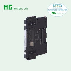 Bộ cách ly tín hiệu M6SYV MG (M-System)