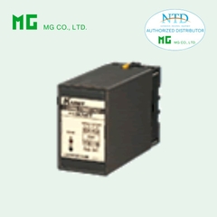 Bộ cách ly tín hiệu tiếp điểm KMT của MG (M-System)