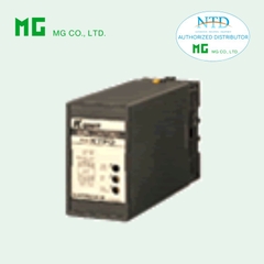 Bộ cách ly xung KYPD của MG (M-System)