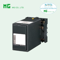Bộ cách ly xung RPPD MG (M-System)
