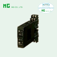 Bộ cảnh báo tín hiệu DC mô đun FASD của MG (M-System)