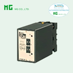 Bộ cảnh báo tín hiệu DC mô đun KSED của MG (M-System)