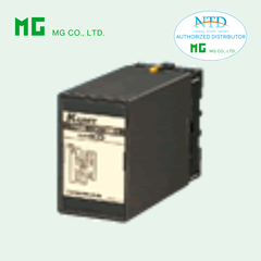 Bộ cấp nguồn vòng dòng KD MG (M-System)