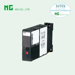 Bộ cấp nguồn vòng dòng M2D2 (Mini-M series) của MG