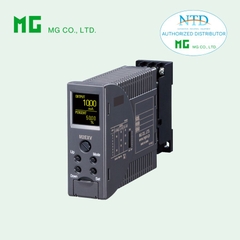 Báo động bộ điều hoà tín hiệu 2 dây M2EXDY (Mini-M series) của MG