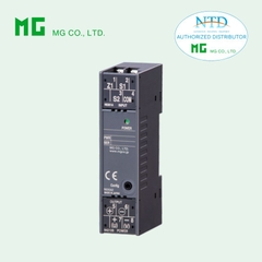 Bộ chia điện áp M5VV MG (M-System)