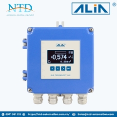 Bộ chuyển đổi series AMC2200 ALIA
