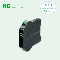 Bộ chuyển đổi tín hiệu 2 kênh B3VS/2 của MG (M-System)