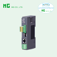 Bộ chuyển đổi truyền thông GR8-EM của MG (M-System)