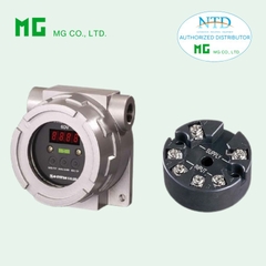 BỘ CHUYỂN ĐỔI BIẾN TRỞ 27PM CỦA MG