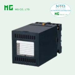 Bộ chuyển đổi công suất MUWT MG (M-SYSTEM)