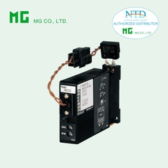 Bộ chuyển đổI CT Series M2CA (Mini-M series) của MG